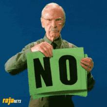 No gif