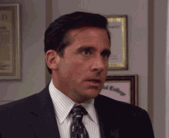 No gif