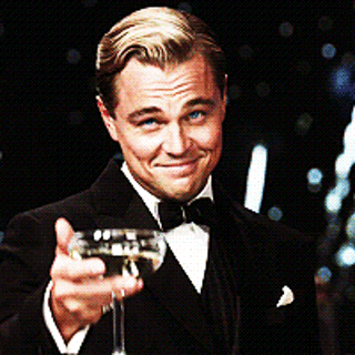 yes gif
