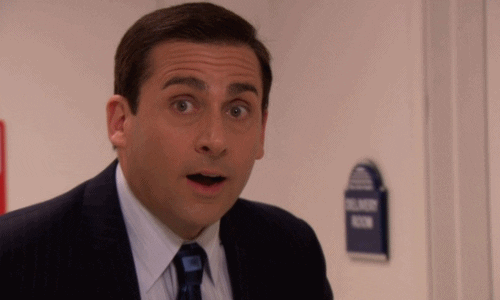 yes gif